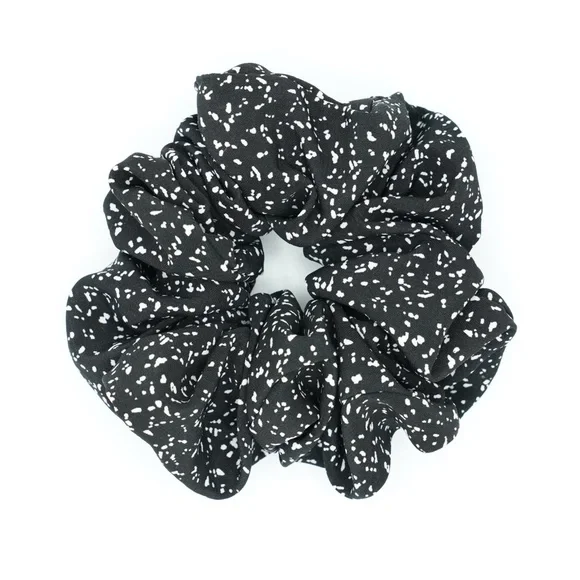EXTRA LARGE SCRUNCHIES | 3 Pack - Picture 3 of 5